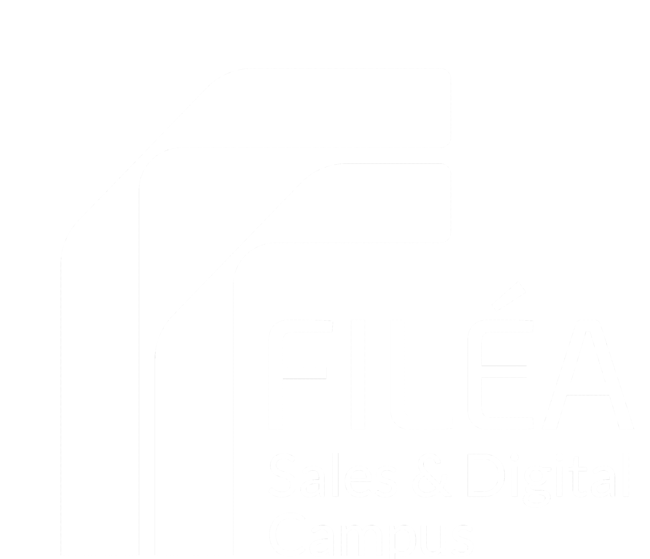 Logo Filea Formation