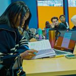 BTS BAC+2 en Management Commercial Opérationnel, Négociation et Digitalisation de la Relation Client, Communication, et Gestion de la PME - École de Vente, commerce et alternance StrasbourgFILEA Strasbourg