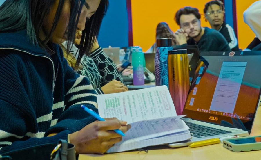 BTS BAC+2 en Management Commercial Opérationnel, Négociation et Digitalisation de la Relation Client, Communication, et Gestion de la PME - École de Vente, commerce et alternance StrasbourgFILEA Strasbourg