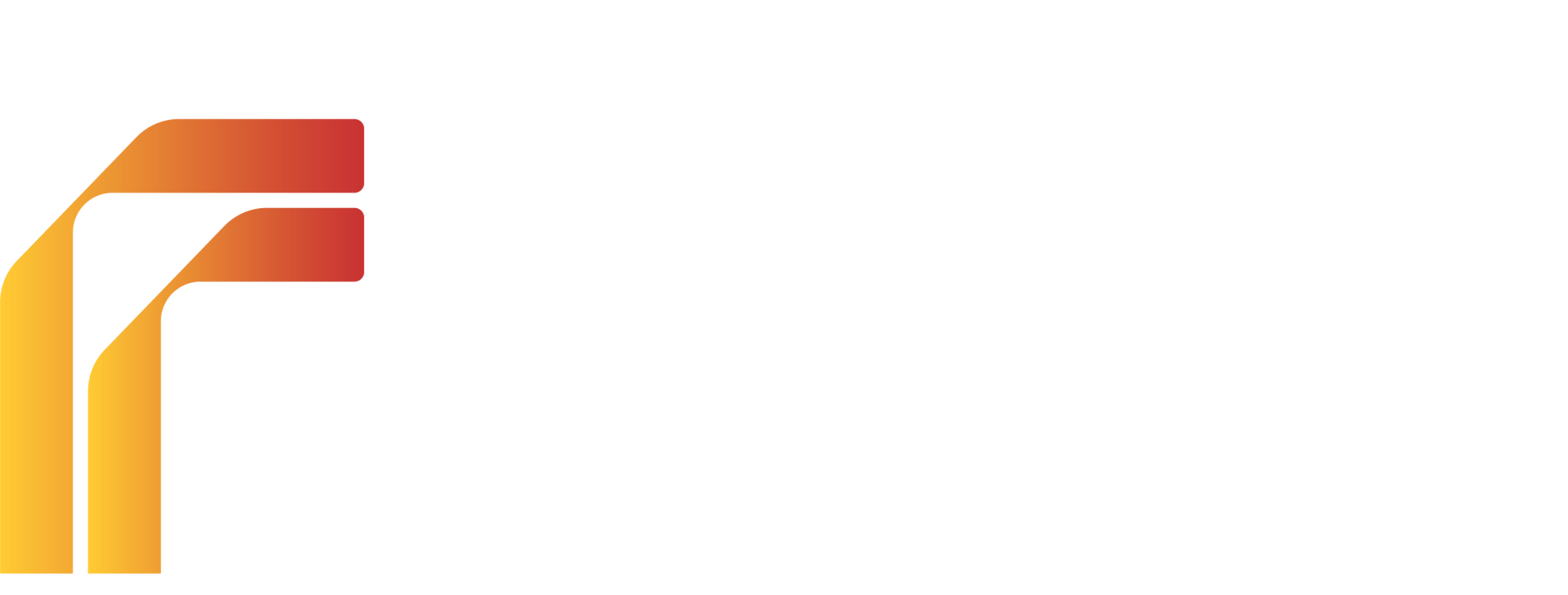 FILEA – Sales & Digital Campus Strasbourg | Commerce et Alternance à Strasbourg