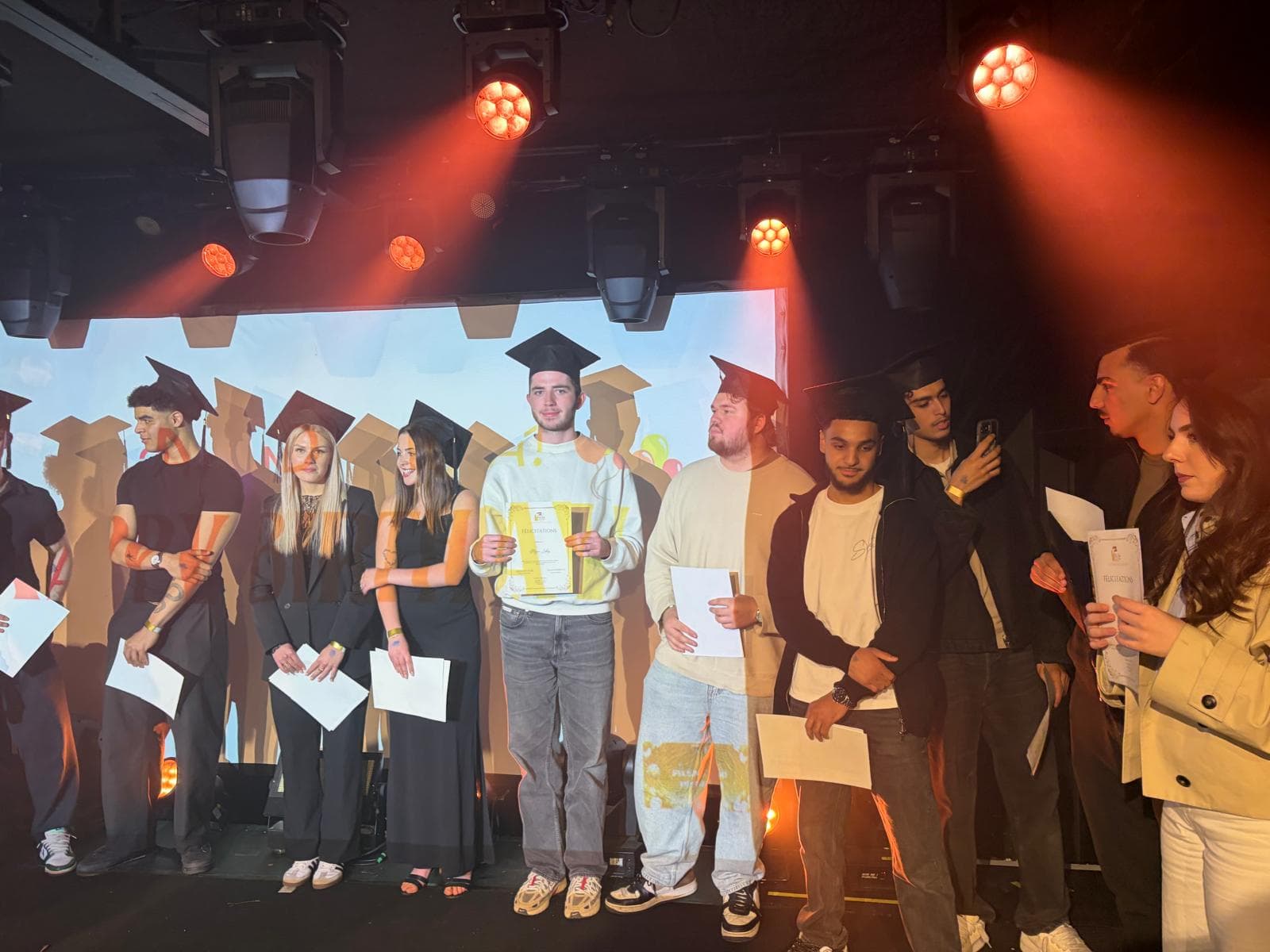 Candidature alternance Strasbourg chez FILEA
