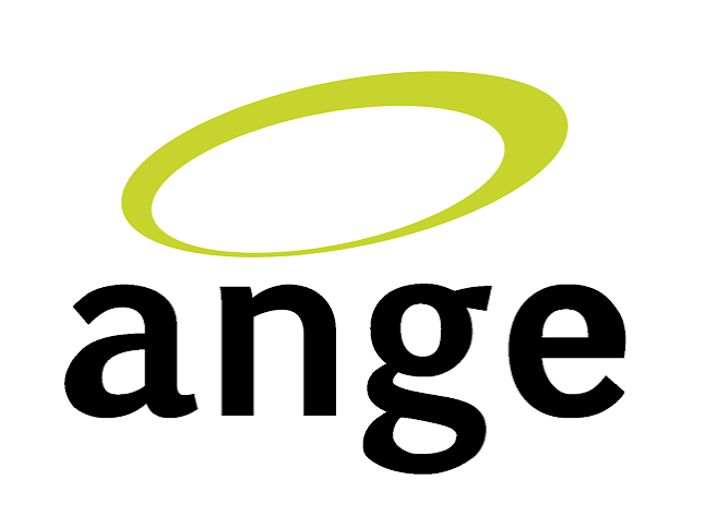 Logo Boulangerie Ange partenaire FILEA