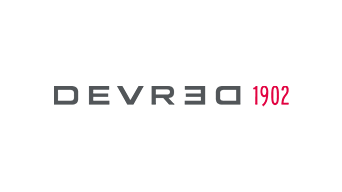Logo Devred partenaire FILEA