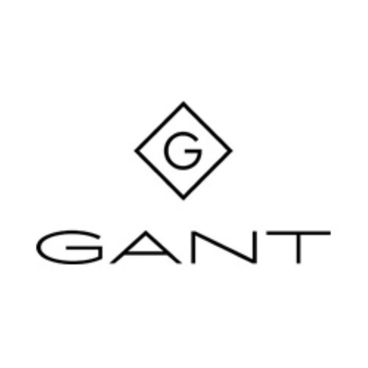 Logo GANT partenaire FILEA