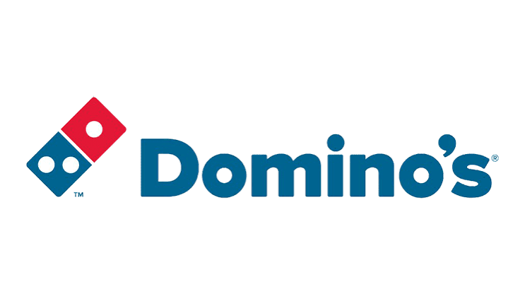 Logo McDonald's partenaire FILEA