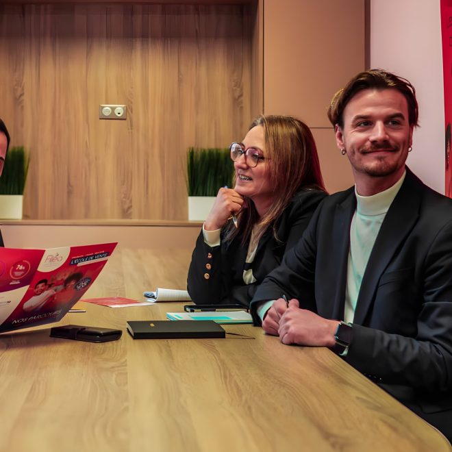 Equipe-Commerciale-Filea-formation_Strasbourg_alternance
